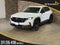 2025 Mazda Mazda CX-50 2.5 S Premium Plus Package AWD