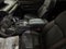 2025 Mazda Mazda CX-50 2.5 S Premium Plus Package AWD