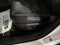 2025 Mazda Mazda CX-50 2.5 S Premium Plus Package AWD