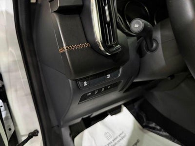 2025 Mazda Mazda CX-50 2.5 S Premium Plus Package AWD