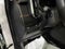 2025 Mazda Mazda CX-50 2.5 S Premium Plus Package AWD