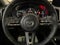 2025 Mazda Mazda CX-50 2.5 S Premium Plus Package AWD
