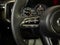 2025 Mazda Mazda CX-50 2.5 S Premium Plus Package AWD