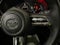 2025 Mazda Mazda CX-50 2.5 S Premium Plus Package AWD