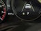 2025 Mazda Mazda CX-50 2.5 S Premium Plus Package AWD