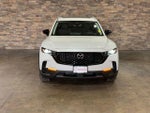 2025 Mazda Mazda CX-50 2.5 S Premium Plus Package AWD