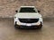2025 Mazda Mazda CX-50 2.5 S Premium Plus Package AWD