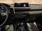 2025 Mazda Mazda CX-50 2.5 S Premium Plus Package AWD