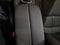 2025 Mazda Mazda CX-50 2.5 S Premium Plus Package AWD