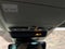 2025 Mazda Mazda CX-50 2.5 S Premium Plus Package AWD