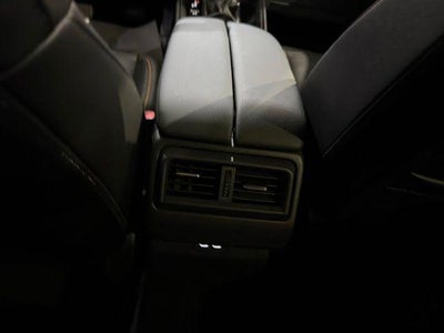 2025 Mazda Mazda CX-50 2.5 S Premium Plus Package AWD