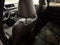 2025 Mazda Mazda CX-50 2.5 S Premium Plus Package AWD