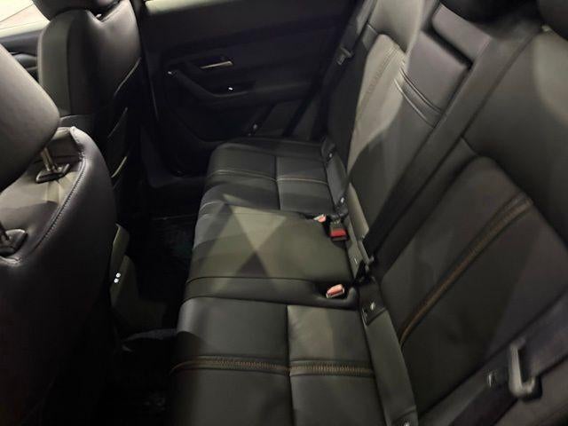 2025 Mazda Mazda CX-50 2.5 S Premium Plus Package AWD
