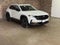 2025 Mazda Mazda CX-50 2.5 S Premium Plus Package AWD