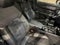 2025 Mazda Mazda CX-50 2.5 S Premium Plus Package AWD