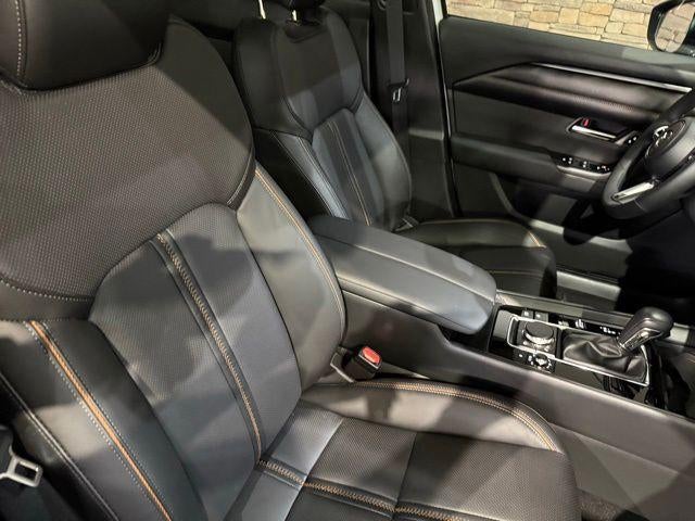 2025 Mazda Mazda CX-50 2.5 S Premium Plus Package AWD