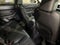 2025 Mazda Mazda CX-50 2.5 S Premium Plus Package AWD