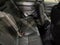 2025 Mazda Mazda CX-50 2.5 S Premium Plus Package AWD