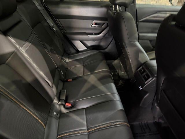 2025 Mazda Mazda CX-50 2.5 S Premium Plus Package AWD