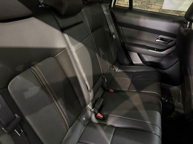 2025 Mazda Mazda CX-50 2.5 S Premium Plus Package AWD