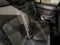 2025 Mazda Mazda CX-50 2.5 S Premium Plus Package AWD