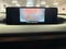 2025 Mazda Mazda CX-50 2.5 S Premium Plus Package AWD