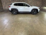 2025 Mazda Mazda CX-50 2.5 S Premium Plus Package AWD
