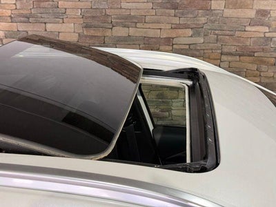 2025 Mazda Mazda CX-50 2.5 S Premium Plus Package AWD