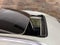 2025 Mazda Mazda CX-50 2.5 S Premium Plus Package AWD