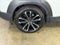 2025 Mazda Mazda CX-50 2.5 S Premium Plus Package AWD