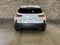 2025 Mazda Mazda CX-50 2.5 S Premium Plus Package AWD