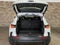 2025 Mazda Mazda CX-50 2.5 S Premium Plus Package AWD