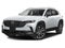 2025 Mazda Mazda CX-50 2.5 S Premium Plus Package AWD