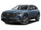 2025 Mazda Mazda CX-50 2.5 S Premium Plus Package AWD
