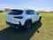 2024 Mazda Mazda CX-50 2.5 Turbo Premium Plus Package AWD