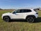2024 Mazda Mazda CX-50 2.5 Turbo Premium Plus Package AWD