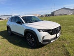 2024 Mazda Mazda CX-50 2.5 Turbo Premium Plus Package AWD