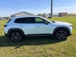 2024 Mazda Mazda CX-50 2.5 Turbo Premium Plus Package AWD