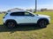 2024 Mazda Mazda CX-50 2.5 Turbo Premium Plus Package AWD