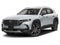 2024 Mazda Mazda CX-50 2.5 Turbo Premium Plus Package AWD
