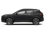 2026 Toyota Corolla Cross XLE 4WD (Natl)