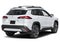 2026 Toyota Corolla Cross XLE 4WD (Natl)