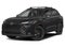2024 Toyota Corolla Cross Hybrid Nightshade Edition 4WD (Natl)