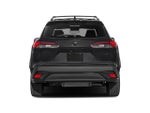 2024 Toyota Corolla Cross Hybrid Nightshade Edition 4WD (Natl)