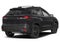 2024 Toyota Corolla Cross Hybrid Nightshade Edition 4WD (Natl)