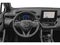 2024 Toyota Corolla Cross Hybrid XSE 4WD (Natl)