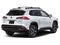 2024 Toyota Corolla Cross Hybrid XSE 4WD (Natl)