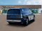 2026 Hyundai IONIQ 9 Performance Calligraphy