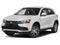2019 Mitsubishi Outlander Sport ES 2.0 Manual