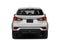 2019 Mitsubishi Outlander Sport ES 2.0 Manual